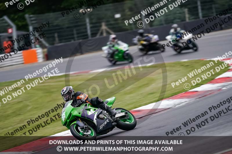 brands hatch photographs;brands no limits trackday;cadwell trackday photographs;enduro digital images;event digital images;eventdigitalimages;no limits trackdays;peter wileman photography;racing digital images;trackday digital images;trackday photos